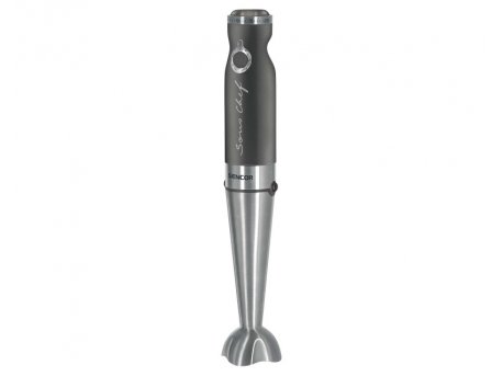SENCOR SHB 5608BK ručni blender
