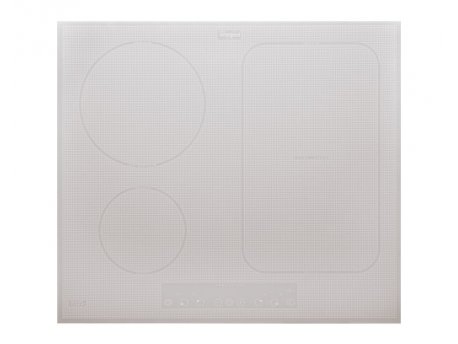 WHIRLPOOL ACM 808/BA/WH