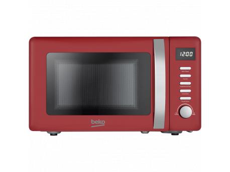 BEKO MOC 20200 R