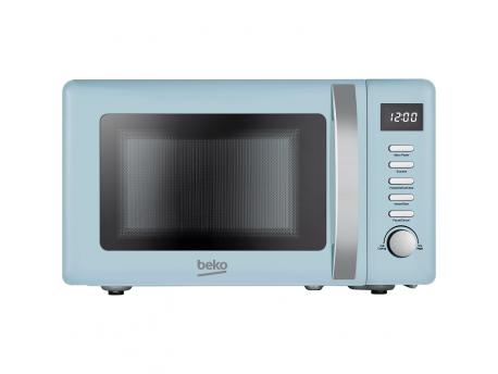 BEKO MOC 20200 M