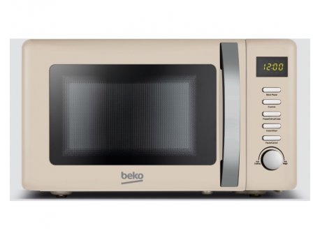 BEKO MOC 20200 C