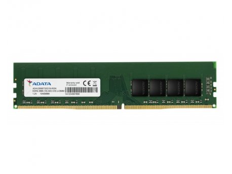 A DATA DIMM DDR4 32GB 2666MHz AD4U2666732G19-SGN