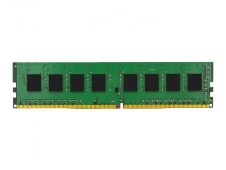 KINGSTON DIMM DDR4 32GB 2666MHz KVR26N19D8/32