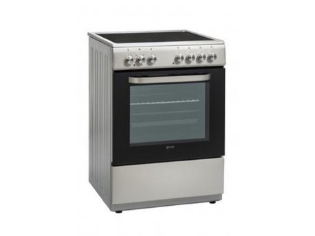 VOX CHT 6001 IXXL