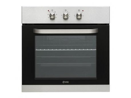 VOX EBB 2110 IXXL