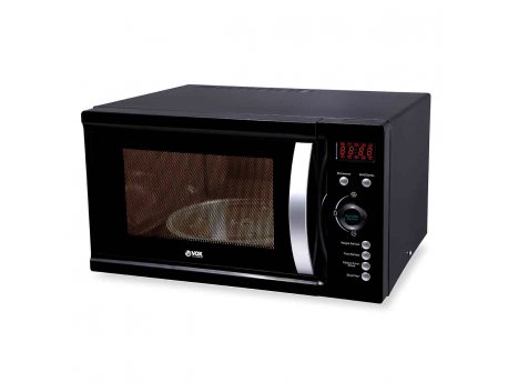 VOX MWH-GD23B