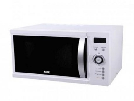 VOX MWH-GD23W
