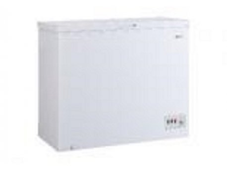 VOX GF 200