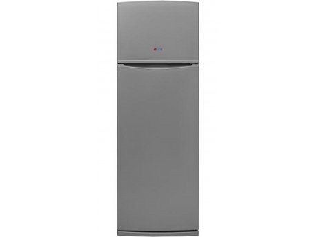 VOX KG 3300 S