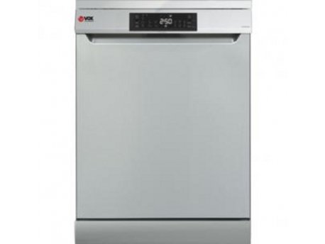 VOX LC 15A22-IX