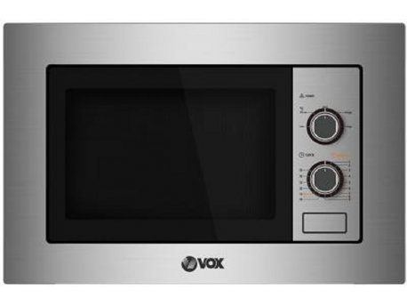 VOX IMWH-M201IX