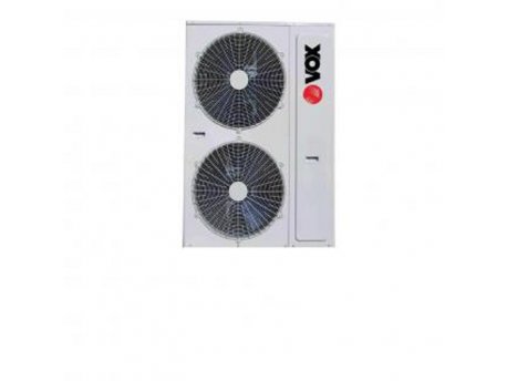 VOX Multi Split Klima spoljasnja VAM4-36IE