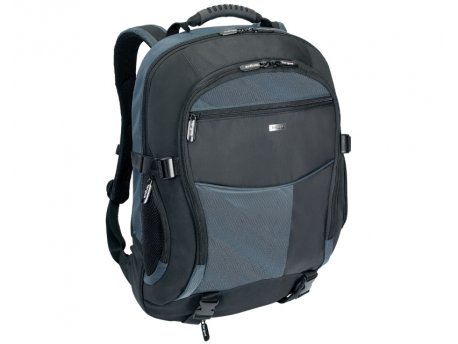 TARGUS Ranac za notebook 18