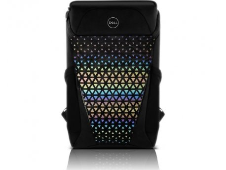 DELL Ranac za notebook 17'' Gaming Backpack GM1720PM