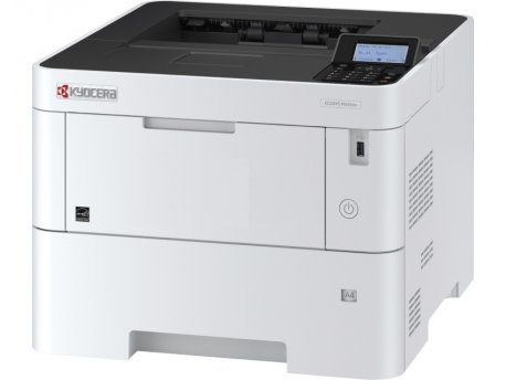 KYOCERA ECOSYS P3155dn Mono Laser Printer