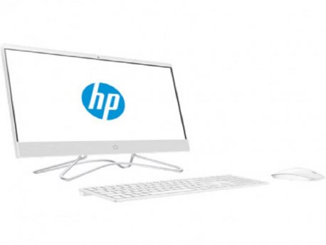 HP All-in-One PC 22-c0024ny (7KF48EA)
