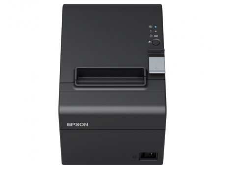 EPSON TM-T20III-012 Thermal line/mrežni/Auto cutter POS štampač