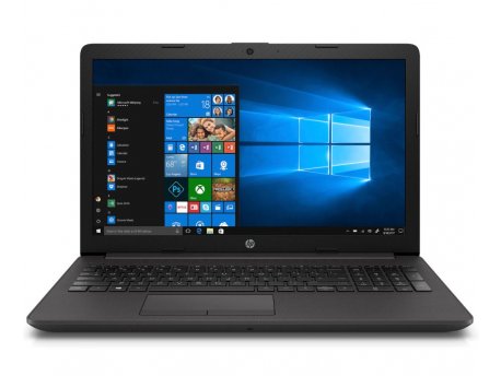HP 250 G7 i3-8130U 4GB 1TB+128GB SSD FullHD (8AA95ES) OUTLET