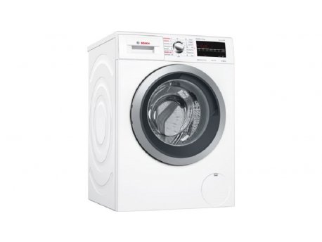 BOSCH WVG30442EU