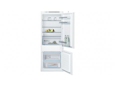 BOSCH KIV67VS30