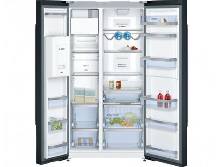 BOSCH KAD92SB30