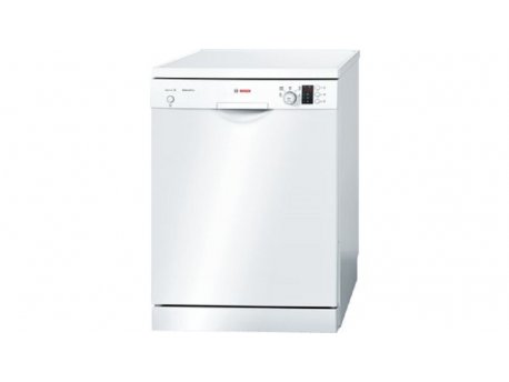BOSCH SMS25GW02E