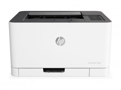 HP Color Laser 150nw 4ZB95A