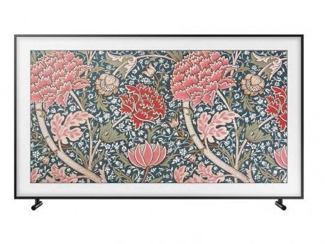 SAMSUNG QE49LS03RAUXXH SMART Frame 4K Ultra HD