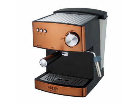 ADLER AD4404CR