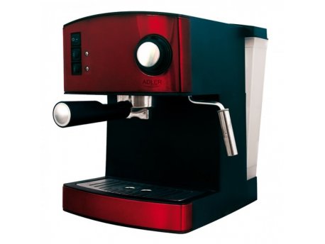 ADLER AD4404R