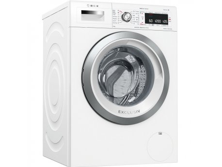 BOSCH WAW28590BY