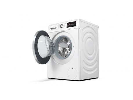 BOSCH WAT28491BY