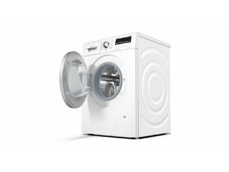 BOSCH WAN28290BY
