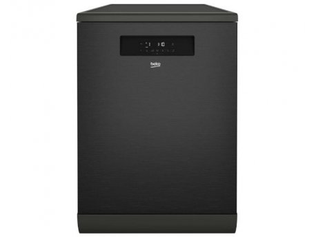 BEKO DFN 38530 DX