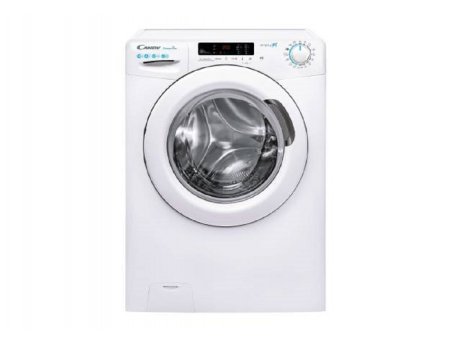 CANDY CO 14102D3/1-S