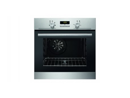ELECTROLUX EZB2400AOX