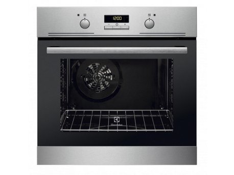 ELECTROLUX EZB3410AOX