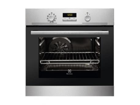 ELECTROLUX EEC2400EOX