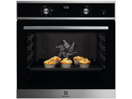 ELECTROLUX EOD5C70X