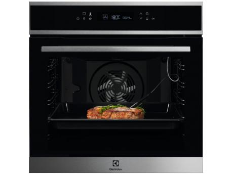 ELECTROLUX EOE7P31X