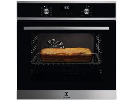 ELECTROLUX EZF5C50X