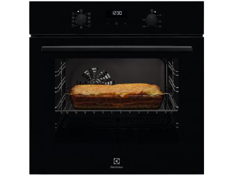 ELECTROLUX EZF5C50Z