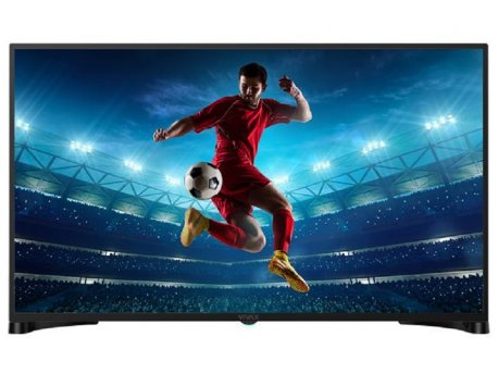 VIVAX TV-40S60T2S2 LED FullHD