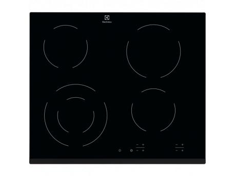 ELECTROLUX EHF6241FOK