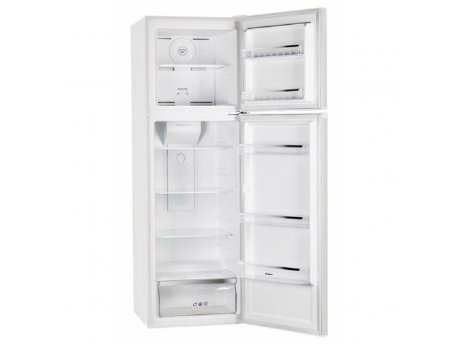 CANDY CMDN 5172 W