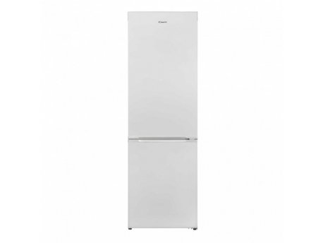 CANDY CVS 6182 WBA