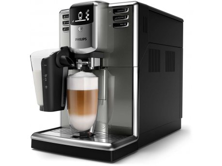 PHILIPS EP5334/10