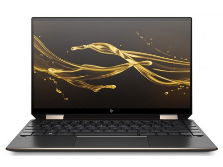 HP Spectre x360 13-aw0056na i7-1065G7 8GB 256GB SSD Win 10 Home FullHD IPS Touch (8UF07EA)