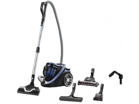 ROWENTA RO7691