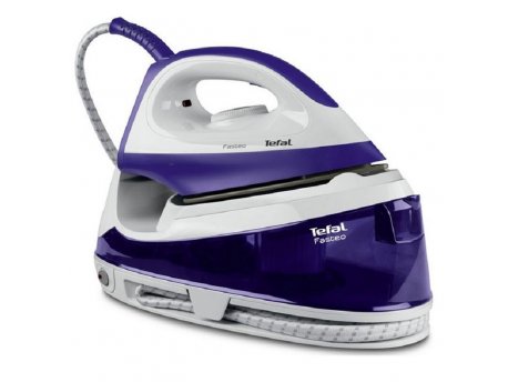 TEFAL SV6020
